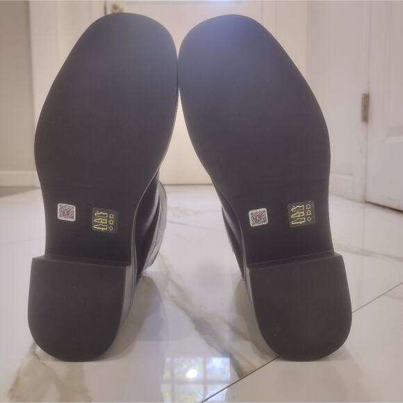 Larroude Larroude Larroude - Picture 10 of 16